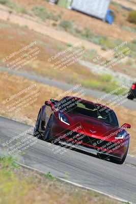 media/May-14-2023-Speed Ventures (Sun) [[8a95a37b3a]]/Purple/turn 11/